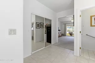 5775 Goldenrod Way, Prescott, AZ 86305 - Photo 13