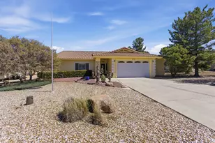 5775 Goldenrod Way, Prescott, AZ 86305 - Photo 1