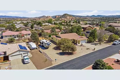 5775 Goldenrod Way, Prescott, AZ 86305 - Photo 27
