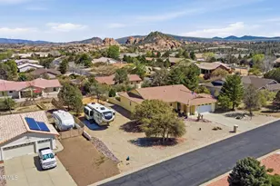 5775 Goldenrod Way, Prescott, AZ 86305 - Photo 27