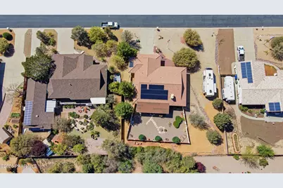 5775 Goldenrod Way, Prescott, AZ 86305 - Photo 29