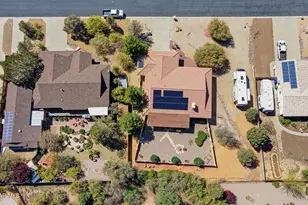 5775 Goldenrod Way, Prescott, AZ 86305 - Photo 29