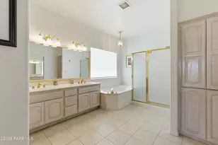 5775 Goldenrod Way, Prescott, AZ 86305 - Photo 11