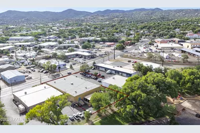 546 6th Street, Prescott, AZ 86301 - Photo 3