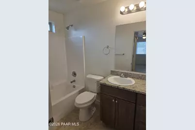 4600 N Wagon Way, Prescott Valley, AZ 86314 - Photo 5