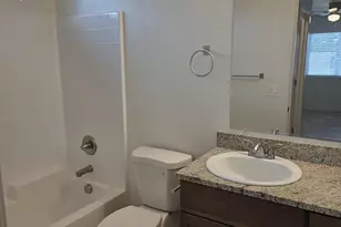 4600 N Wagon Way, Prescott Valley, AZ 86314 - Photo 5