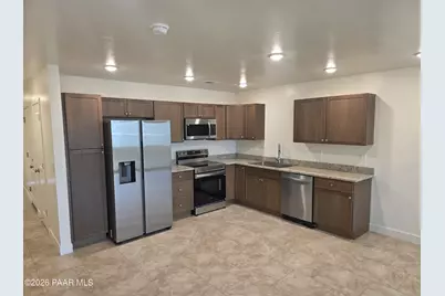 4600 N Wagon Way, Prescott Valley, AZ 86314 - Photo 3