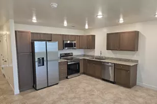 4600 N Wagon Way, Prescott Valley, AZ 86314 - Photo 3