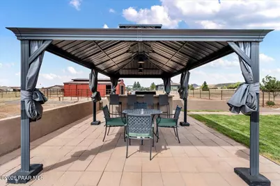11096 N Scalli Drive, Prescott Valley, AZ 86315 - Photo 27