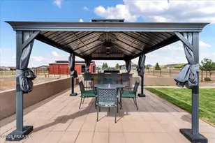 11096 N Scalli Dr, Prescott Valley, AZ 86315 - Photo 27