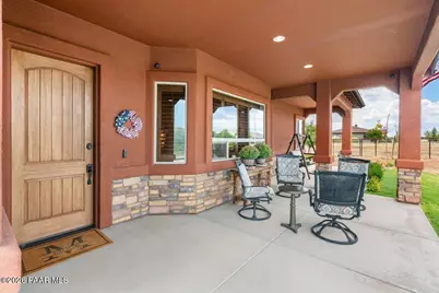 11096 N Scalli Drive, Prescott Valley, AZ 86315 - Photo 35