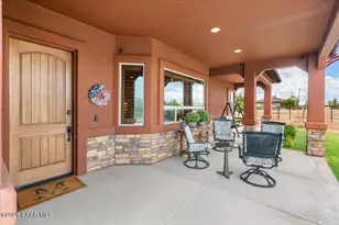 11096 N Scalli Dr, Prescott Valley, AZ 86315 - Photo 35