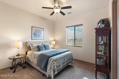 11096 N Scalli Drive, Prescott Valley, AZ 86315 - Photo 19