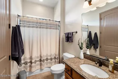 11096 N Scalli Drive, Prescott Valley, AZ 86315 - Photo 17