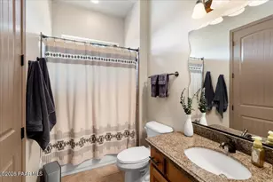 11096 N Scalli Dr, Prescott Valley, AZ 86315 - Photo 17