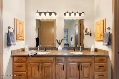 11096 N Scalli Drive, Prescott Valley, AZ 86315 - Photo 11