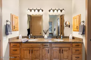 11096 N Scalli Dr, Prescott Valley, AZ 86315 - Photo 11