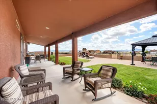 11096 N Scalli Dr, Prescott Valley, AZ 86315 - Photo 29