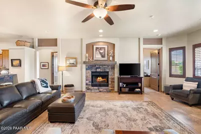 11096 N Scalli Drive, Prescott Valley, AZ 86315 - Photo 7