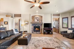 11096 N Scalli Dr, Prescott Valley, AZ 86315 - Photo 7