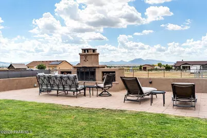 11096 N Scalli Drive, Prescott Valley, AZ 86315 - Photo 25