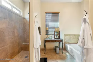 11096 N Scalli Dr, Prescott Valley, AZ 86315 - Photo 13