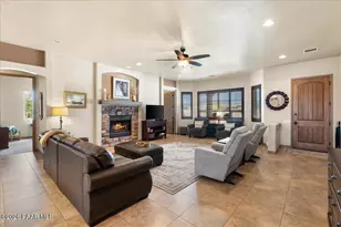 11096 N Scalli Dr, Prescott Valley, AZ 86315 - Photo 9