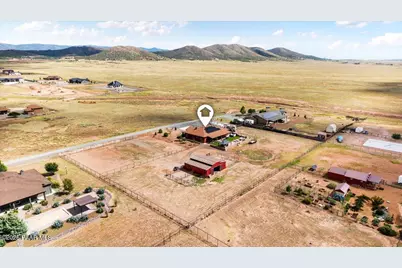 11096 N Scalli Drive, Prescott Valley, AZ 86315 - Photo 39