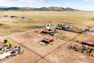 11096 N Scalli Dr, Prescott Valley, AZ 86315 - Photo 39