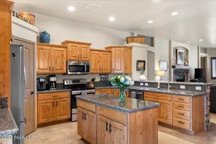 11096 N Scalli Dr, Prescott Valley, AZ 86315 - Photo 3