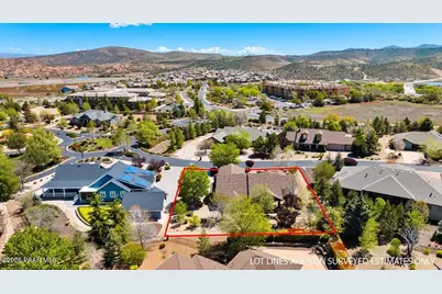 1592 Gettysvue Way, Prescott, AZ 86301 - Photo 41