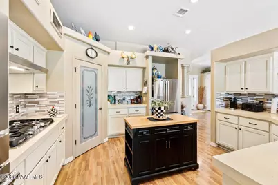 1592 Gettysvue Way, Prescott, AZ 86301 - Photo 19