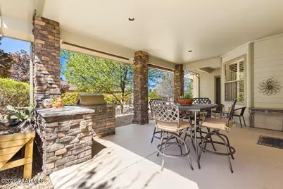 1592 Gettysvue Way, Prescott, AZ 86301 - Photo 33