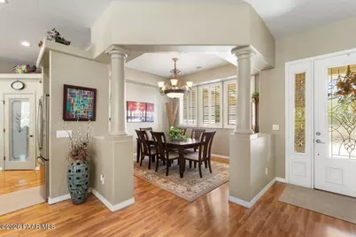1592 Gettysvue Way, Prescott, AZ 86301 - Photo 15