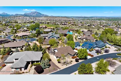 1592 Gettysvue Way, Prescott, AZ 86301 - Photo 43