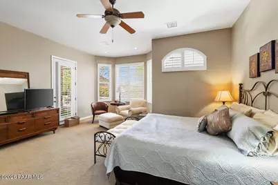 1592 Gettysvue Way, Prescott, AZ 86301 - Photo 25