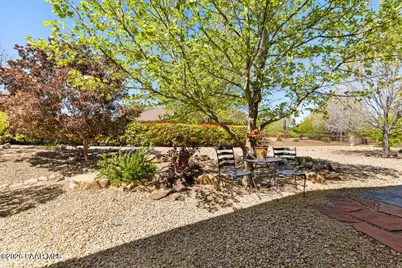 1592 Gettysvue Way, Prescott, AZ 86301 - Photo 35