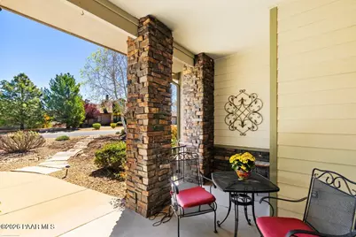 1592 Gettysvue Way, Prescott, AZ 86301 - Photo 7