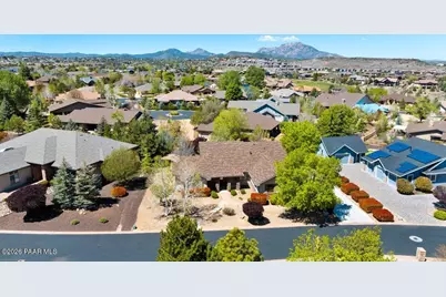 1592 Gettysvue Way, Prescott, AZ 86301 - Photo 37