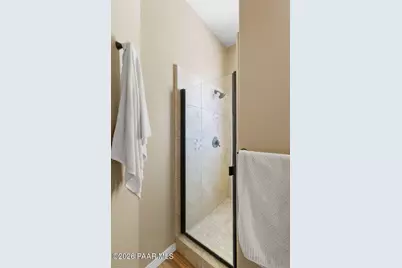 1592 Gettysvue Way, Prescott, AZ 86301 - Photo 27