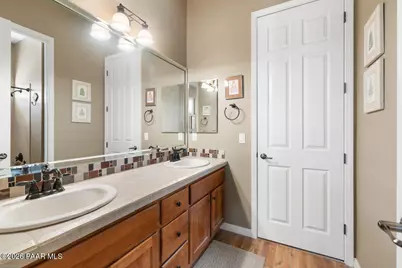 1592 Gettysvue Way, Prescott, AZ 86301 - Photo 29