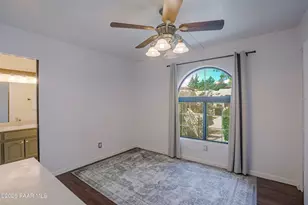 6145 Crista Lynn Pl, Prescott, AZ 86301 - Photo 17