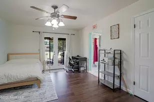 6145 Crista Lynn Pl, Prescott, AZ 86301 - Photo 19
