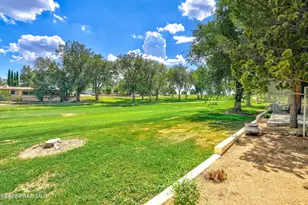 6145 Crista Lynn Pl, Prescott, AZ 86301 - Photo 7
