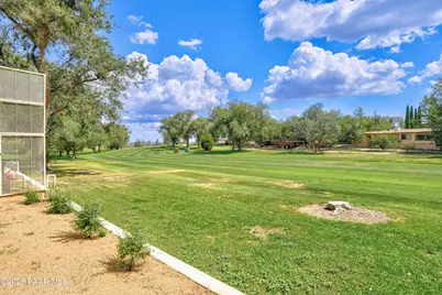 6145 Crista Lynn Place, Prescott, AZ 86301 - Photo 7