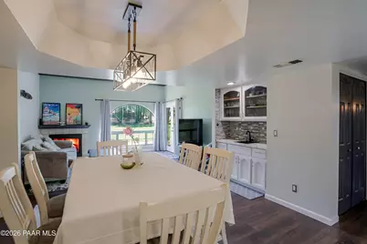 6145 Crista Lynn Place, Prescott, AZ 86301 - Photo 11