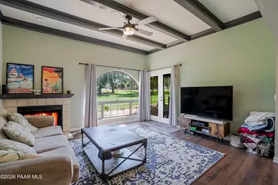 6145 Crista Lynn Place, Prescott, AZ 86301 - Photo 15