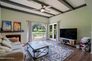 6145 Crista Lynn Pl, Prescott, AZ 86301 - Photo 15