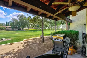 6145 Crista Lynn Pl, Prescott, AZ 86301 - Photo 3