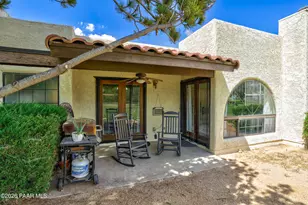 6145 Crista Lynn Pl, Prescott, AZ 86301 - Photo 5